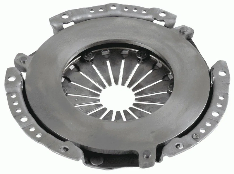 SACHS Clutch Pressure Plate - 3082 000 233